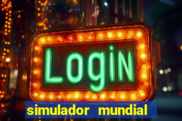 simulador mundial de clubes 2025